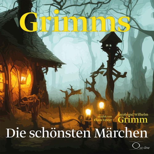 Grimms staffel 1 brüder - grimms,