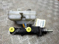 Mercedes Sprinter 216CDI Hauptbremszylinder 0004316501 0004316501 BOSCH BJ2000