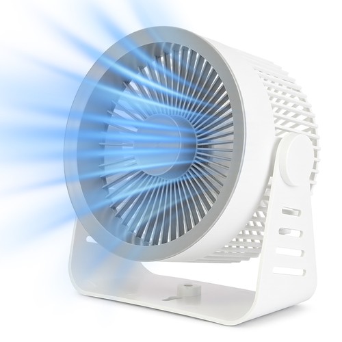 Usb tischventilator leise - usb,