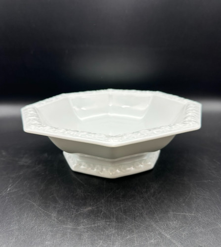 Rosenthal schale maria weiß - rosenthal,