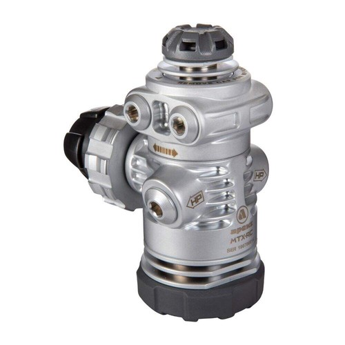 Duwt apeks erste stufe - duwt®,