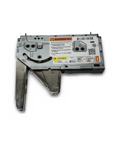 Blum aventos top - blum, hk