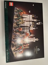 Lego architecture 21063 - lego,