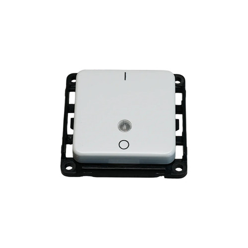 Viessmann lichtschalter - viessmann,