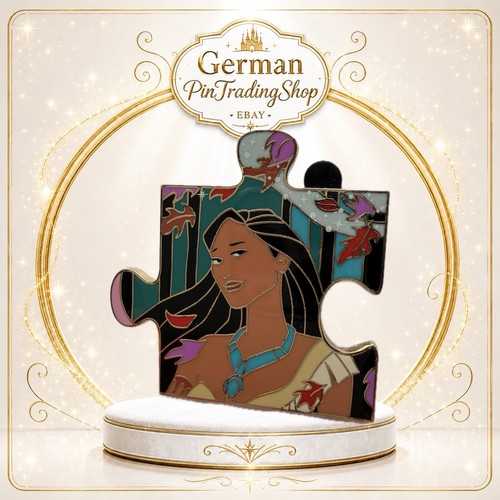 Disney princess character - disney,