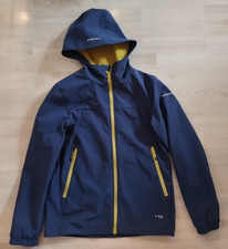 IcePeak Softshelljacke 13-14 years Gr 164 gebraucht