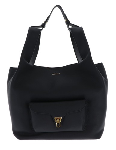 Coccinelle beat shopping - coccinelle,