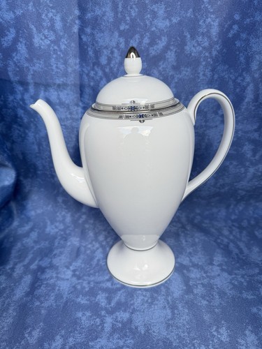 Wedgwood amherst - 1,