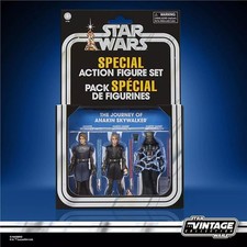 Star Wars Actionfigur The