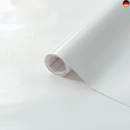 Fix möbel klebefolie - d-c-fix, möbel-klebefolie