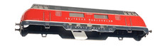 Märklin HO 3021  BR V200  --