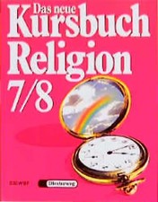 Das neue Kursbuch Religion