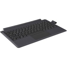 TERRA S116 Tastatur Wortmann Terra Pad 1162 schwarz 1 Stück Tablet S116 KEYBOARD/UK