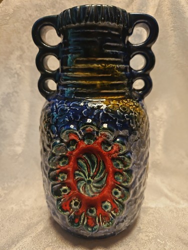 Dümler breiden keramik vase - dümler,