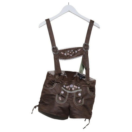 Amisu lederhosen größe - amisu,,