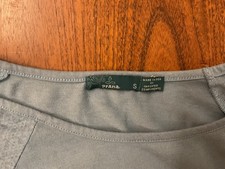 longsleeve langarm shirt gr. s