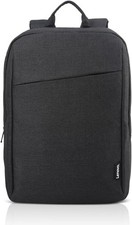 Lenovo Laptop-Rucksack