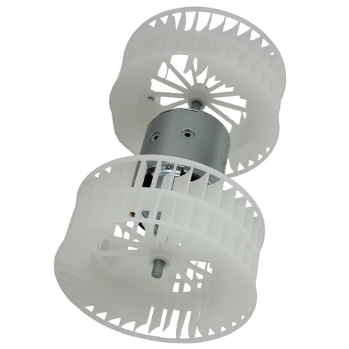 Gebläse innenraummotor for - innenraummotor,