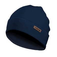 HERMKO 881910 Mütze für