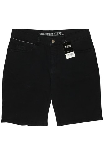 Cleptomanicx shorts herren - cleptomanicx,