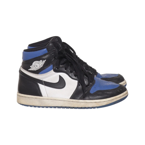 Nike air jordan sneaker - nike,