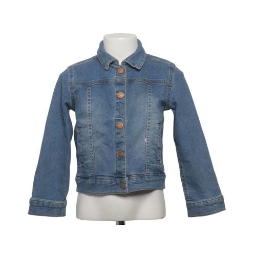 Alana jeansjacke mädchen - alana,, jeansjacke,