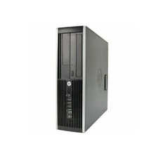 Elite 8200 sff i7 2600 - pc, i7-2600