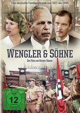 Wengler söhne eine - wengler,
