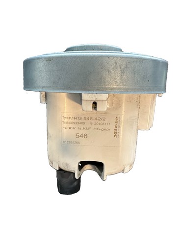 Miele original staubsauger - miele,