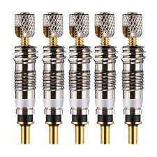 Abnehmbar Fahrradreifen