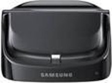 Samsung EDD-H1F2 Docking