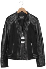 maze Jacke Damen Anorak Jacket