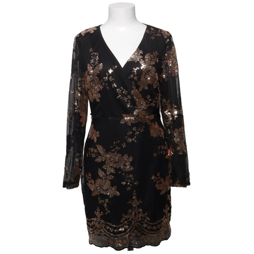 Cocktailkleid größe - cocktailkleid,,