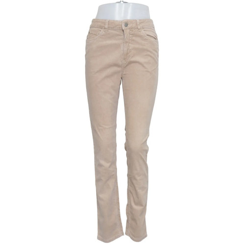 Cordhose größe 38 - größe:,