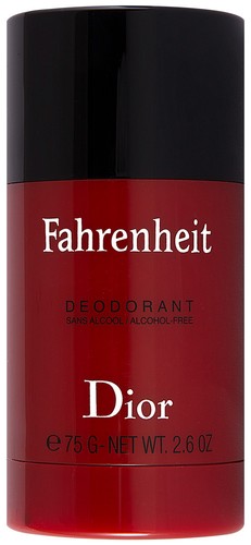 Christian dior fahrenheit - christian,