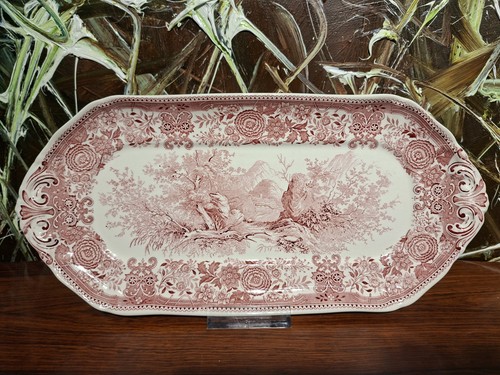 Villeroy boch germany - &,