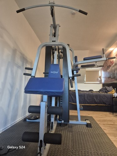 Fitness turm trainingsmaschine - turm,