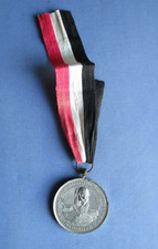 Orden,WILHELM I,Deutscher