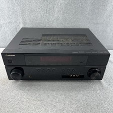 Pioneer VSX-919AH-K 7.1