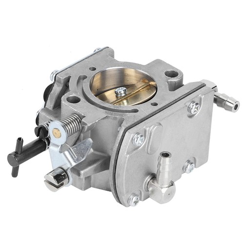 Vergaser für walbro 37 - für, wb-37