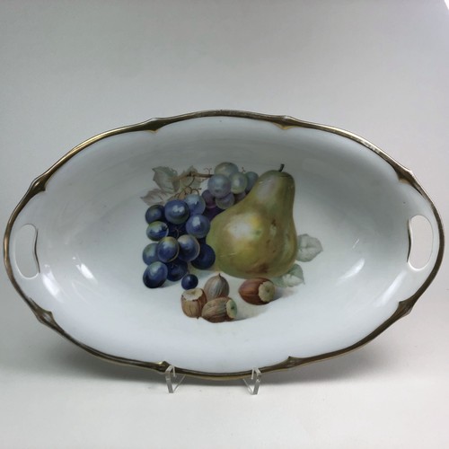 Obstkorb obstschale schale - obstschale,