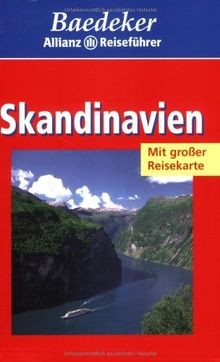 Baedeker allianz reiseführer - baedeker,