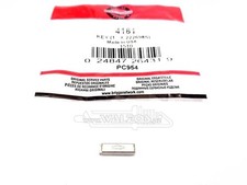 Original Briggs & Stratton