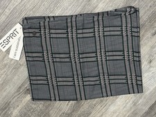 Esprit Damen Loop Tuch Schal