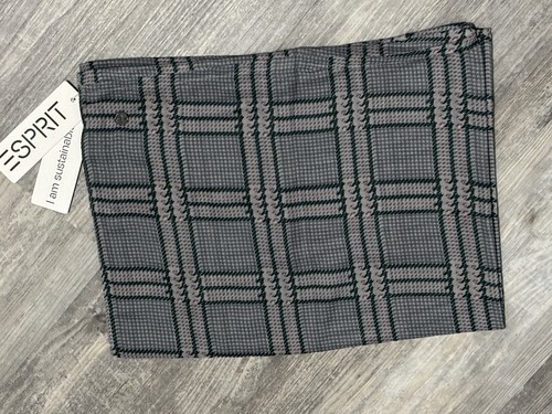 Esprit damen loop tuch - damen,