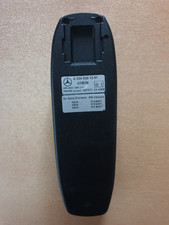 orginal mercedes benz