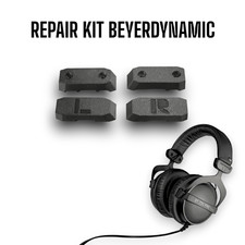 Beyerdynamic Ersatzset zur