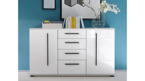 Sideboard cantara kommode - cantara,