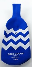 Grey goose vodka - grey,