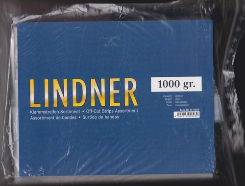 LINDNER